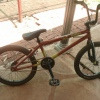 Pinkbike profile picture for @sethy