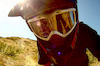 shane444 avatar