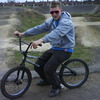 hutchm8 avatar