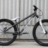 Pinkbike profile picture for @gunpowder