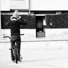 rcorreia avatar