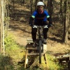 zack-share94 avatar