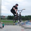 customsunday avatar