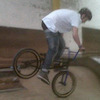 Pinkbike profile picture for @dimwit
