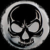 MethodMan31 avatar