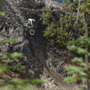 singletrackridermtb-moto avatar