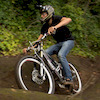 Aidansbikes avatar