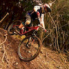 deathmetaldownhill avatar