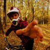 Berol avatar