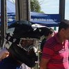 josefaria avatar