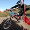 Velzy avatar