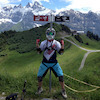 thenorthernsoldieruk avatar