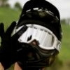 Pinkbike profile picture for @Single