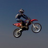 THE-KONA-STUFF avatar