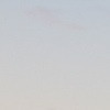 Pinkbike profile picture for @Glacier