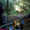 barreau57 avatar