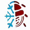 KAKIKO avatar
