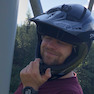 jarradlawrence avatar