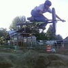 giantXXrider avatar