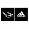 Pinkbike profile picture for @footjob