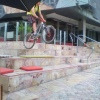 Pinkbike profile picture for @saeed