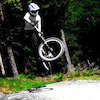 gabemcardle avatar