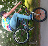 Michael-B avatar