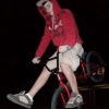 StlnsinnerE avatar