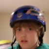Andy1111 avatar