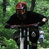 Pinkbike profile picture for @Requiem