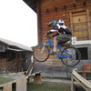 downhill69 avatar