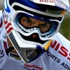 dengerousden avatar