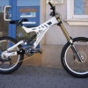 SebeKFreerider avatar