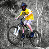 sirianniTREK avatar
