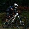 Jblack89 avatar