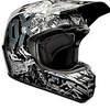 DHking235 avatar