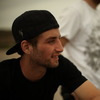 tiffinbmx avatar
