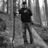 TrailbuilderDK avatar