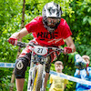 jamesrusby avatar