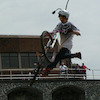 D1rtJumper avatar