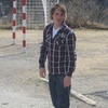 karlsen123 avatar