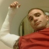 JonBroke avatar
