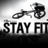 freeridemtb22 avatar