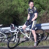 fabiosergio avatar