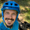 oliverbrayshaw avatar