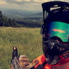 B-Rizzo avatar