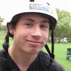 DirtyBiker06 avatar