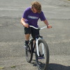 Pinkbike profile picture for @holly