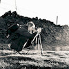 joshkilby avatar