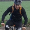 Pinkbike profile picture for @LaLi